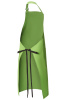 fartuk_flora_s_nagrudnkom_spring_green_2.jpg