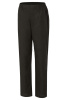 Брюки КЛИНПЛЕКС (CLINPLEX) ВИТА Лайт черные