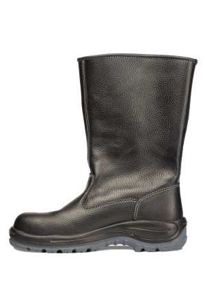 Сапоги ВЯТИЧ, нат.мех, КП, МИНПРОМТОРГ 