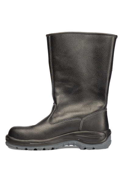 Сапоги ВЯТИЧ, нат.мех, КП, МИНПРОМТОРГ 