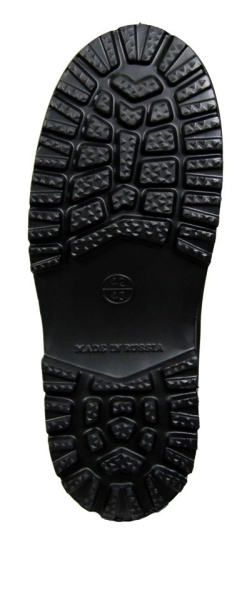 Сапоги мужские ЭВА Ifrit Apocalypce (-100°C) СЭ-404