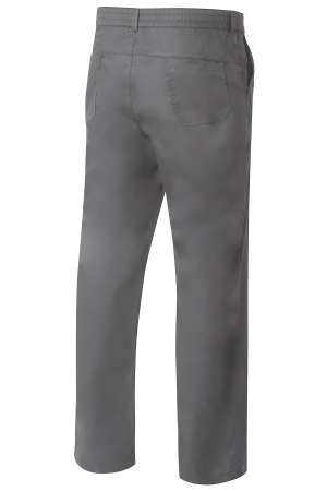 Брюки LINDRED (ЛИНДРЕД) ОРИОН мужские серые