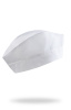 pilotka_smesovaya_white_1_2.jpg