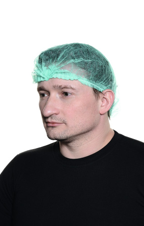 shapochka_sharlotta_zelenaja.jpg