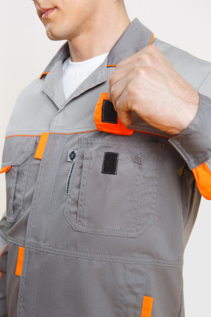 kostyum_professional_2_t_sery_s_sery_lookbook221101.jpg