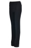 Брюки «El-Risto» женские черные