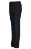Брюки «El-Risto» женские черные