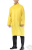 plashch_albatros_vlagozashchitnyy_zheltyy_1.jpg