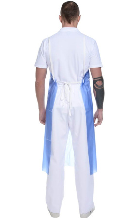 Фартук ПВХ "Лайт"