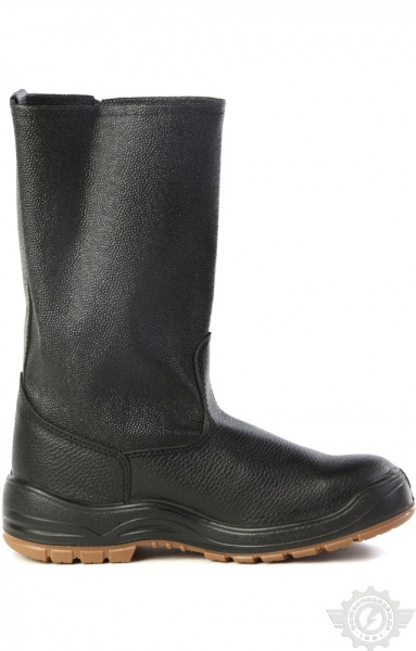 Сапоги летние "Марс", МП, ПУ/ТПУ