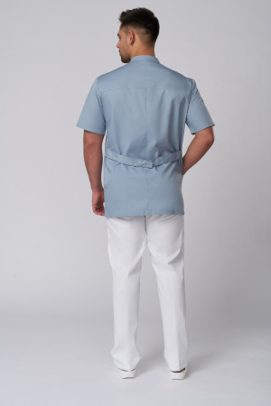 14-046 прима Куртка М