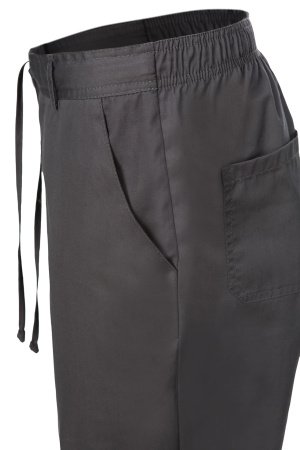 Брюки LINDRED (ЛИНДРЕД) ОРИОН женские серые