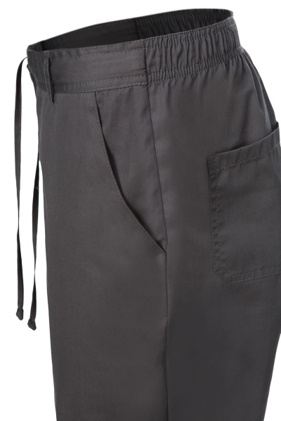 Брюки LINDRED (ЛИНДРЕД) ОРИОН женские серые