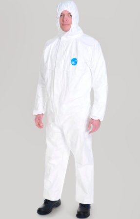 Комбинезон "Тайвек"