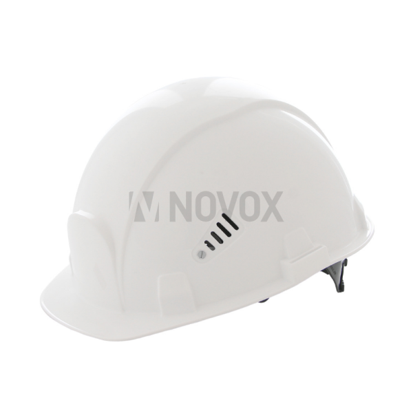 Каска РОСОМЗ™ СОМЗ-55 ВИЗИОН, белый 78217