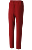 bryuki_tkan_gabardin_cvet_bordo.jpg
