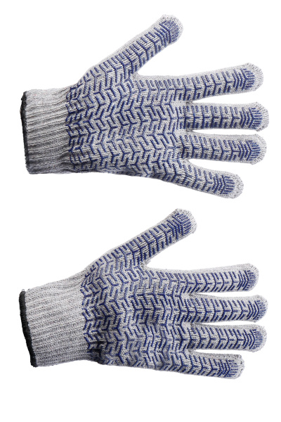 Перчатки TAKER КРОСС-БОСС