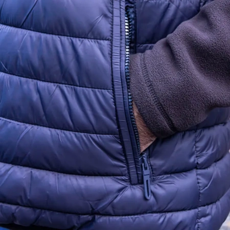 Жилет PROTONE CLIMB, т.синий (navy)