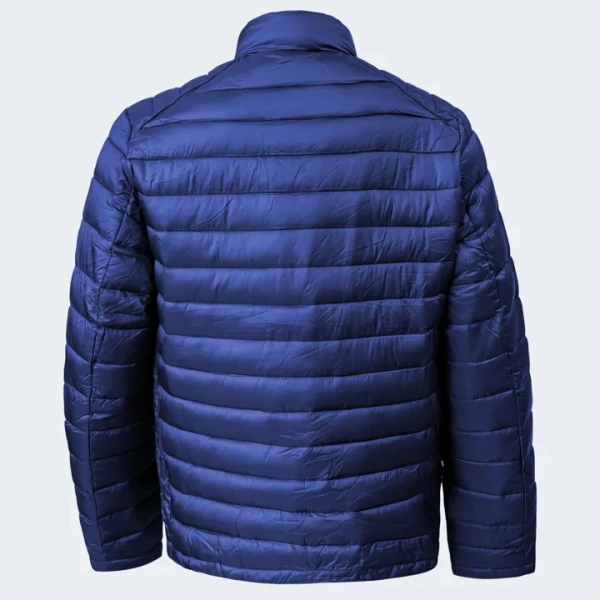 Куртка PROTONE CLIMB, т.синий (navy)