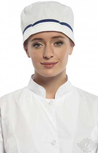 Колпак "Ольга"