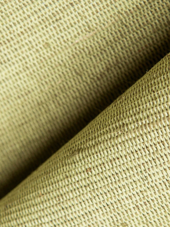 Огнеупорная удерживающая страховочная привязь УСП-2Ж4 (Ог)