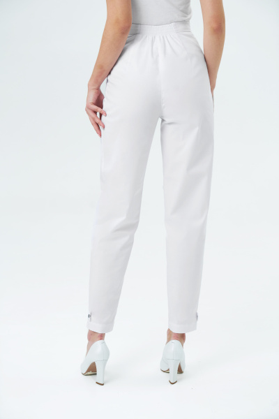 7-721 Аква Брюки Ж