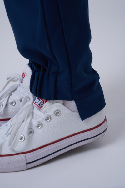 6-686 Престиж Брюки Ж