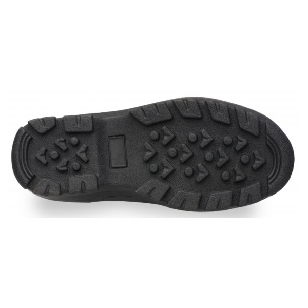 Сапоги ЭСО PRO-SAFE арт.7042К, КП, АС, кордура, thinsulate (литая галоша)