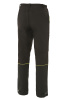 Брюки КОТКРУТ (KOTKRUT) софтшелл черные