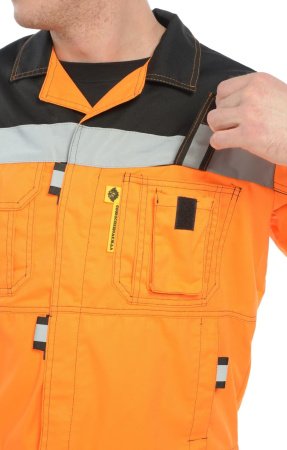 kostyum_professional_2_s_svp_sop_oranzhevo_chernyy_5.jpg