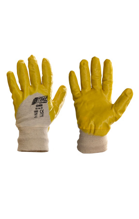 Перчатки "Хайтек-Лайт"