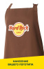 fartuk_barista_s_nagrudnikom_t_korichnevyj_logo34copy.jpg