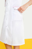 khalat_margarita_lookbook811.jpg