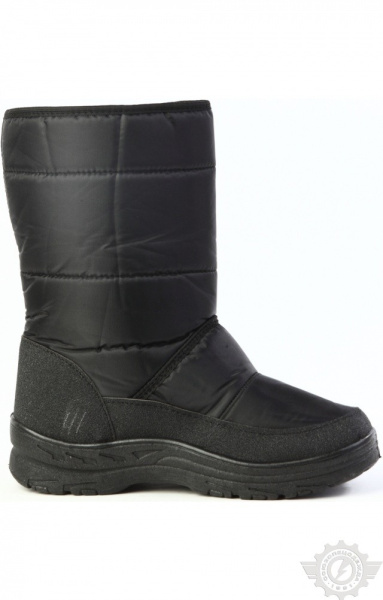 Сапоги СНОУ БУТС (Snow Boots)