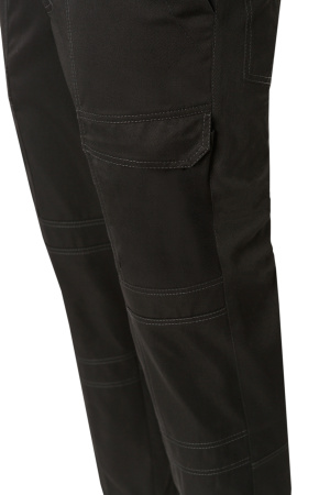 Костюм РАГНАР (RAGNAR) черный