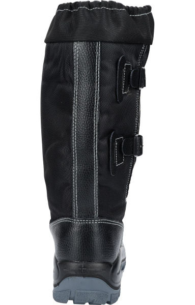 Сапоги "Север", тинсулейт, ПУ/ТПУ