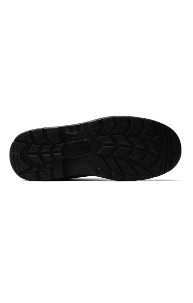 Ботинки Мастеров, иск. мех, ПУ/ПУ