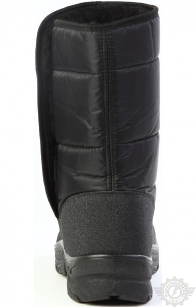 Сапоги СНОУ БУТС (Snow Boots)