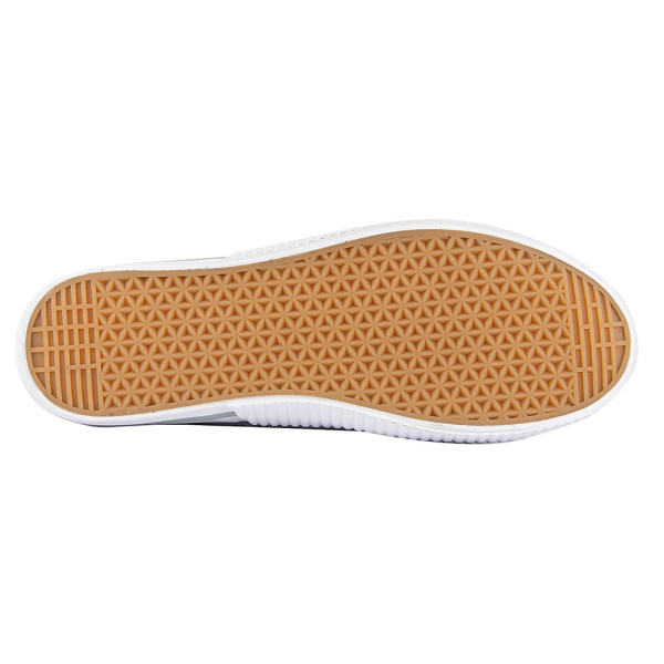 Кеды ЭСО WANNGO, арт.WG0-05-TC-1, серые, асс.короб 8 пар (40-1, 41-1, 42-2, 43-2, 44-1, 45-1)