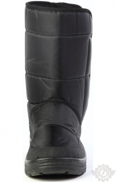 Сапоги СНОУ БУТС (Snow Boots)