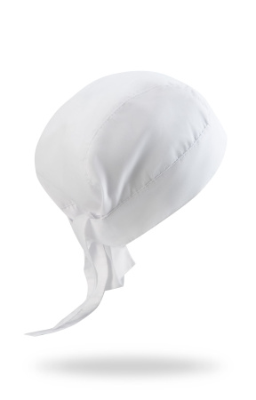 Бандана РИСТРЕТТО Лайт (Ristretto) Лайт белая