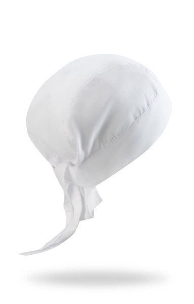 Бандана РИСТРЕТТО Лайт (Ristretto) Лайт белая