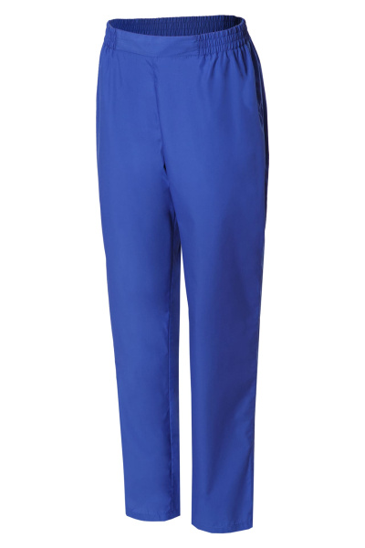 Костюм КЛИНПЛЕКС (CLINPLEX) ВИТА Лайт женский василек