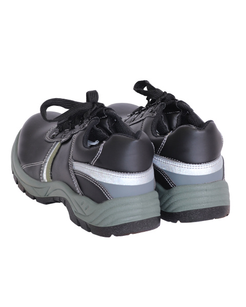 Полуботинки "SAVEL-Юпитер" КП МС, ПУ/ТПУ