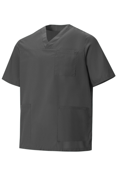 Костюм "Спец" графит