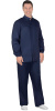 Костюм "СИЦИЛИЯ" мужской, темно-синий