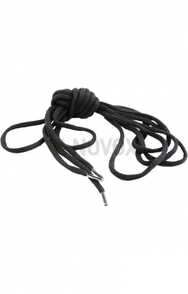 Шнурки 150см.