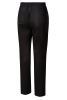 Брюки LINDRED (ЛИНДРЕД) ОРИОН женские черные