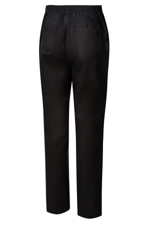 Брюки LINDRED (ЛИНДРЕД) ОРИОН женские черные