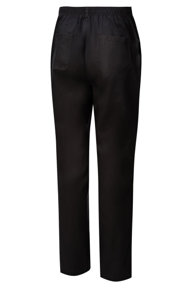 Брюки LINDRED (ЛИНДРЕД) ОРИОН женские черные